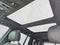 2017 Mercedes-Benz AMG® GLS 63 4MATIC®