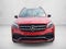 2017 Mercedes-Benz AMG® GLS 63 4MATIC®