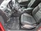 2017 Mercedes-Benz AMG® GLS 63 4MATIC®