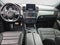 2017 Mercedes-Benz AMG® GLS 63 4MATIC®