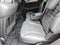 2017 Mercedes-Benz AMG® GLS 63 4MATIC®