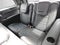 2017 Mercedes-Benz AMG® GLS 63 4MATIC®