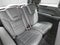2017 Mercedes-Benz AMG® GLS 63 4MATIC®