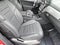 2017 Mercedes-Benz AMG® GLS 63 4MATIC®