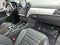 2017 Mercedes-Benz AMG® GLS 63 4MATIC®