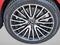 2017 Mercedes-Benz AMG® GLS 63 4MATIC®