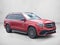 2017 Mercedes-Benz AMG® GLS 63 4MATIC®
