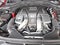 2017 Mercedes-Benz AMG® GLS 63 4MATIC®