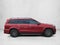 2017 Mercedes-Benz AMG® GLS 63 4MATIC®