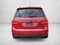 2017 Mercedes-Benz AMG® GLS 63 4MATIC®