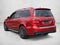 2017 Mercedes-Benz AMG® GLS 63 4MATIC®