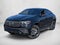 2022 Mercedes-Benz GLE AMG® GLE 53