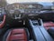 2022 Mercedes-Benz GLE AMG® GLE 53