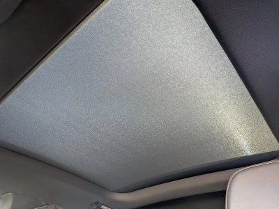 2022 Mercedes-Benz GLE AMG® GLE 53