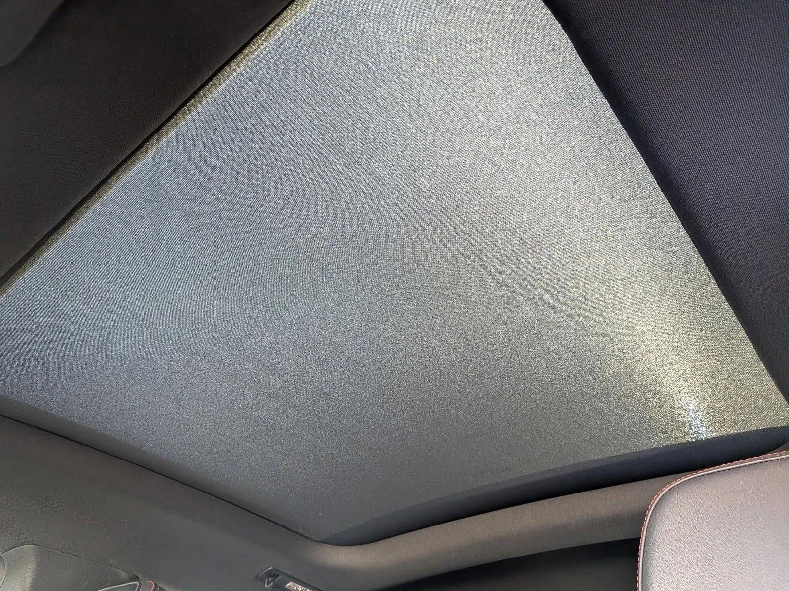 2022 Mercedes-Benz GLE AMG® GLE 53