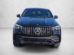 2022 Mercedes-Benz GLE AMG® GLE 53