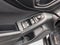 2019 Subaru Impreza Premium