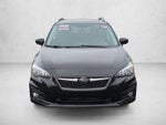 2019 Subaru Impreza Premium