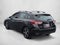 2019 Subaru Impreza Premium