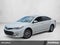 2014 Toyota Avalon Hybrid XLE Touring