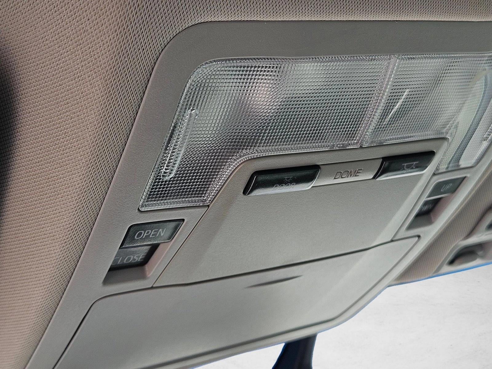 2014 Toyota Avalon Hybrid XLE Touring