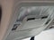 2014 Toyota Avalon Hybrid XLE Touring