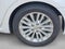 2014 Toyota Avalon Hybrid XLE Touring