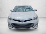 2014 Toyota Avalon Hybrid XLE Touring