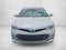 2014 Toyota Avalon Hybrid XLE Touring