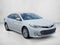2014 Toyota Avalon Hybrid XLE Touring