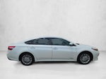 2014 Toyota Avalon Hybrid XLE Touring