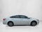 2014 Toyota Avalon Hybrid XLE Touring