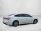2014 Toyota Avalon Hybrid XLE Touring