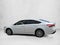 2014 Toyota Avalon Hybrid XLE Touring