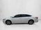 2014 Toyota Avalon Hybrid XLE Touring