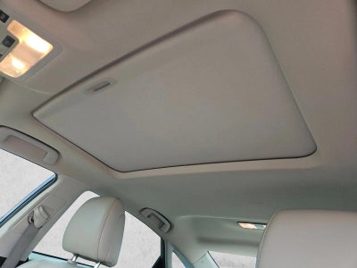 2014 Toyota Avalon Hybrid XLE Touring