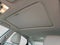 2014 Toyota Avalon Hybrid XLE Touring