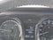 2014 Toyota Avalon Hybrid XLE Touring