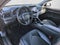 2021 Toyota Camry SE Nightshade