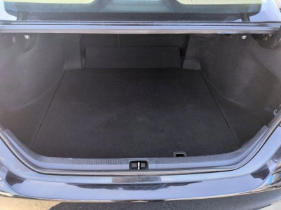 2021 Toyota Camry SE Nightshade