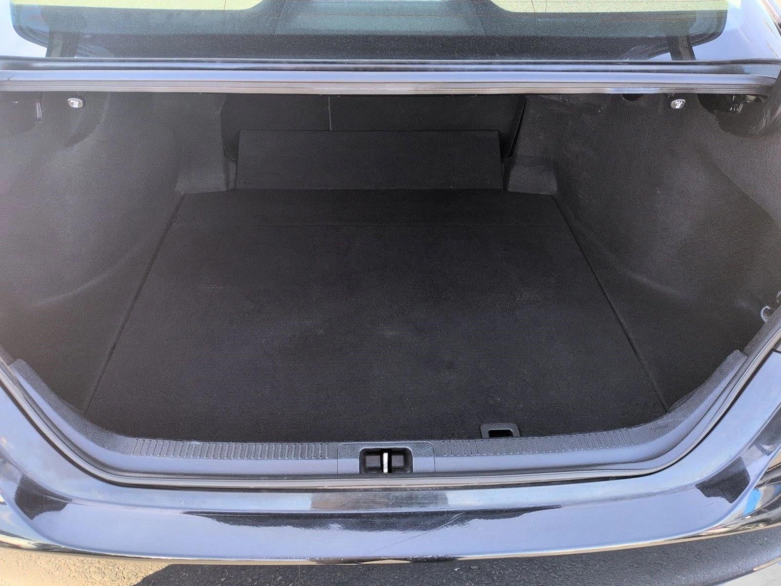 2021 Toyota Camry SE Nightshade