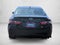 2021 Toyota Camry SE Nightshade