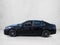 2021 Toyota Camry SE Nightshade