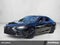 2024 Lexus ES 300h F SPORT Handling