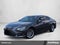 2023 Lexus ES 350 Luxury