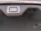 2023 Lexus ES 350 Luxury