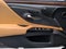 2023 Lexus ES 350 Luxury