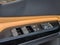 2023 Lexus ES 350 Luxury