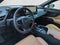 2023 Lexus ES 350 Luxury