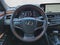 2023 Lexus ES 350 Luxury